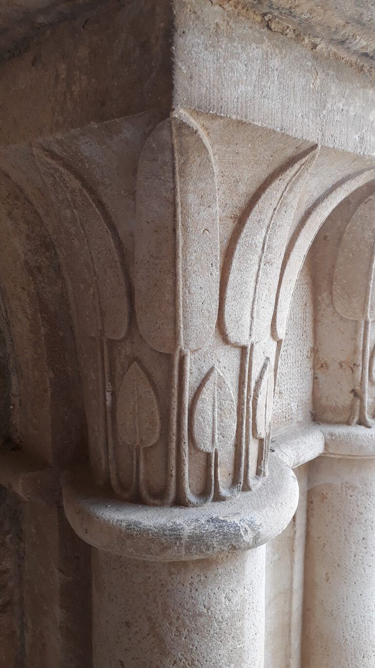Fontenay