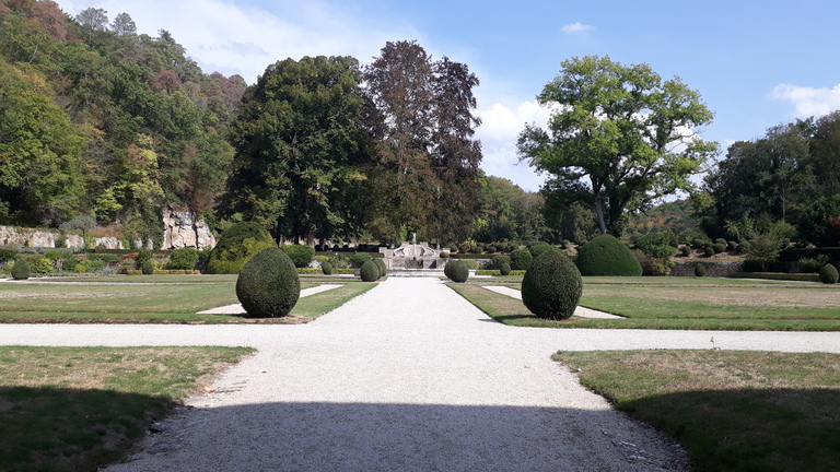 Fontenay