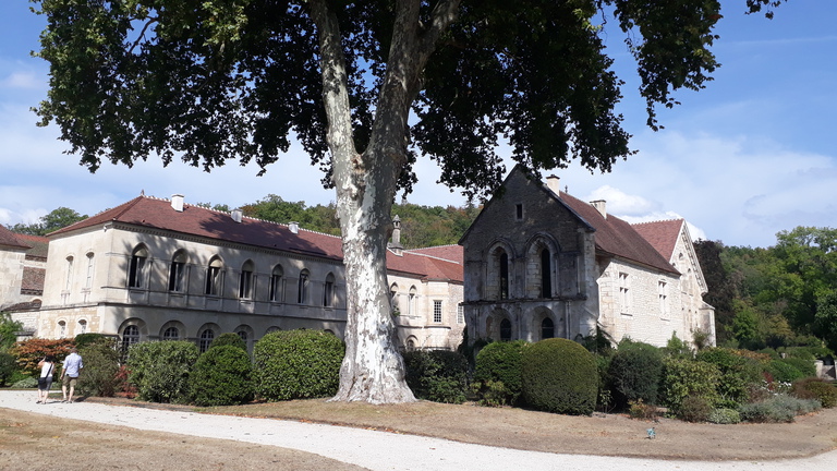 Fontenay