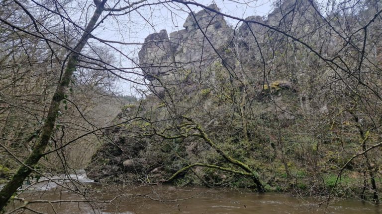 Moulin cadoux