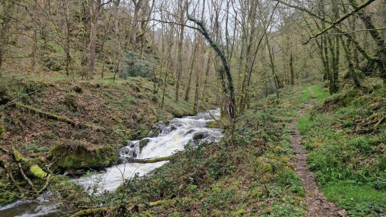 Moulin cadoux