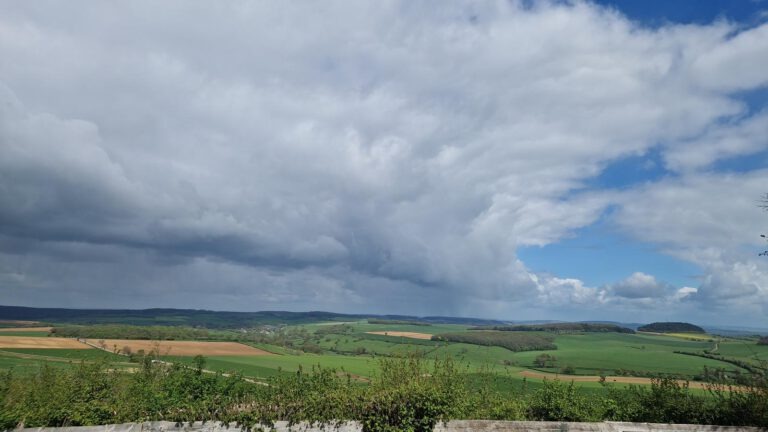 Vignes-le-Haut