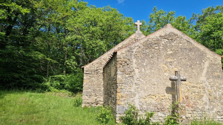 Sur les traces de Vauban