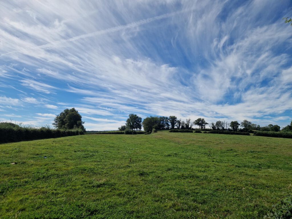 Marrault – Avallon – Marrault