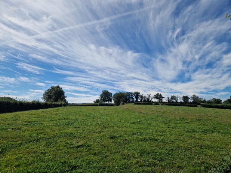 Marrault – Avallon – Marrault