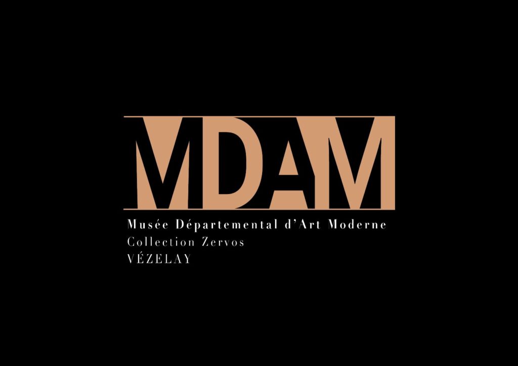 MDAM – Collection Zervos