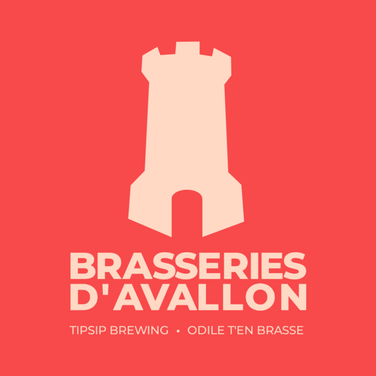 Brasseries d’Avallon