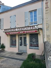 Boucherie Vavon