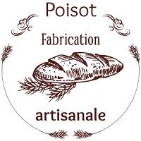 Boulangerie Poisot