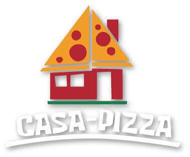 Casa Pizza