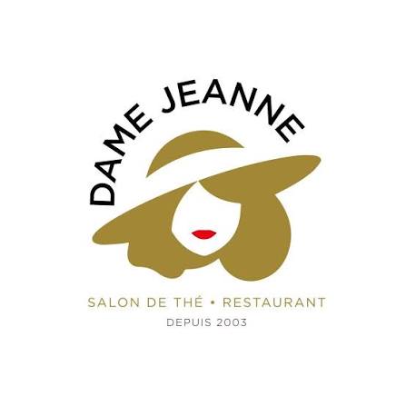 Dame Jeanne