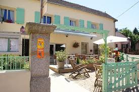 Auberge du Crescent