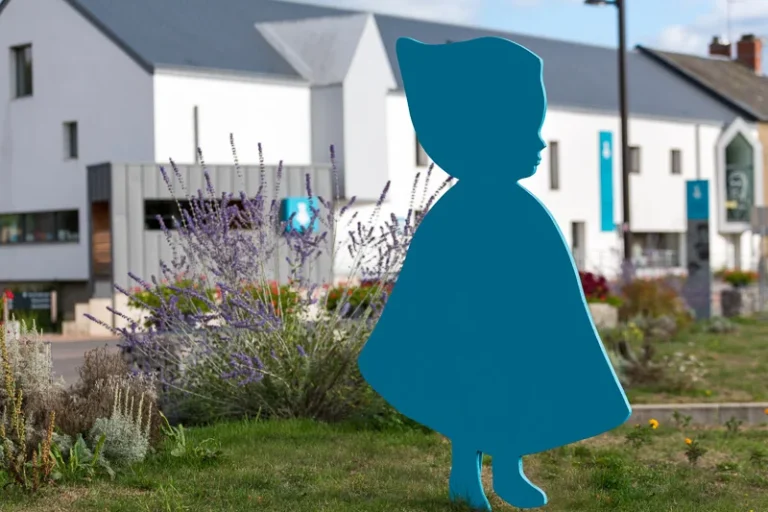 Musée des nourrices et des enfants de l’Assistance publique