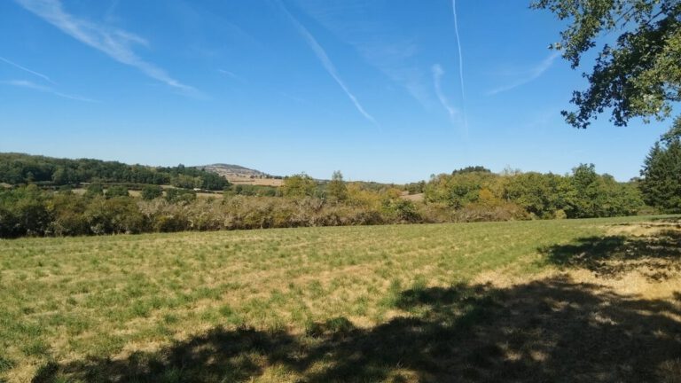 Sansange 10km