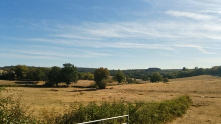 Sansange 10km