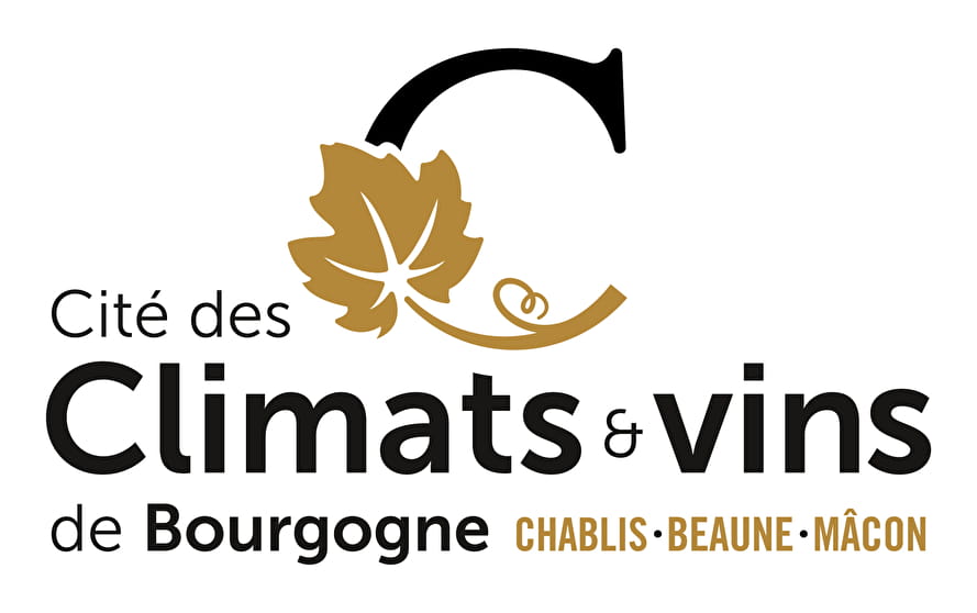 La Cité des Climats & vins de Bourgogne