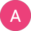 Arthur Jas Avatar