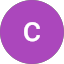 caméscope 1 Avatar