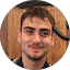 Anthony Rosselot Avatar