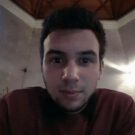 Gael Avatar